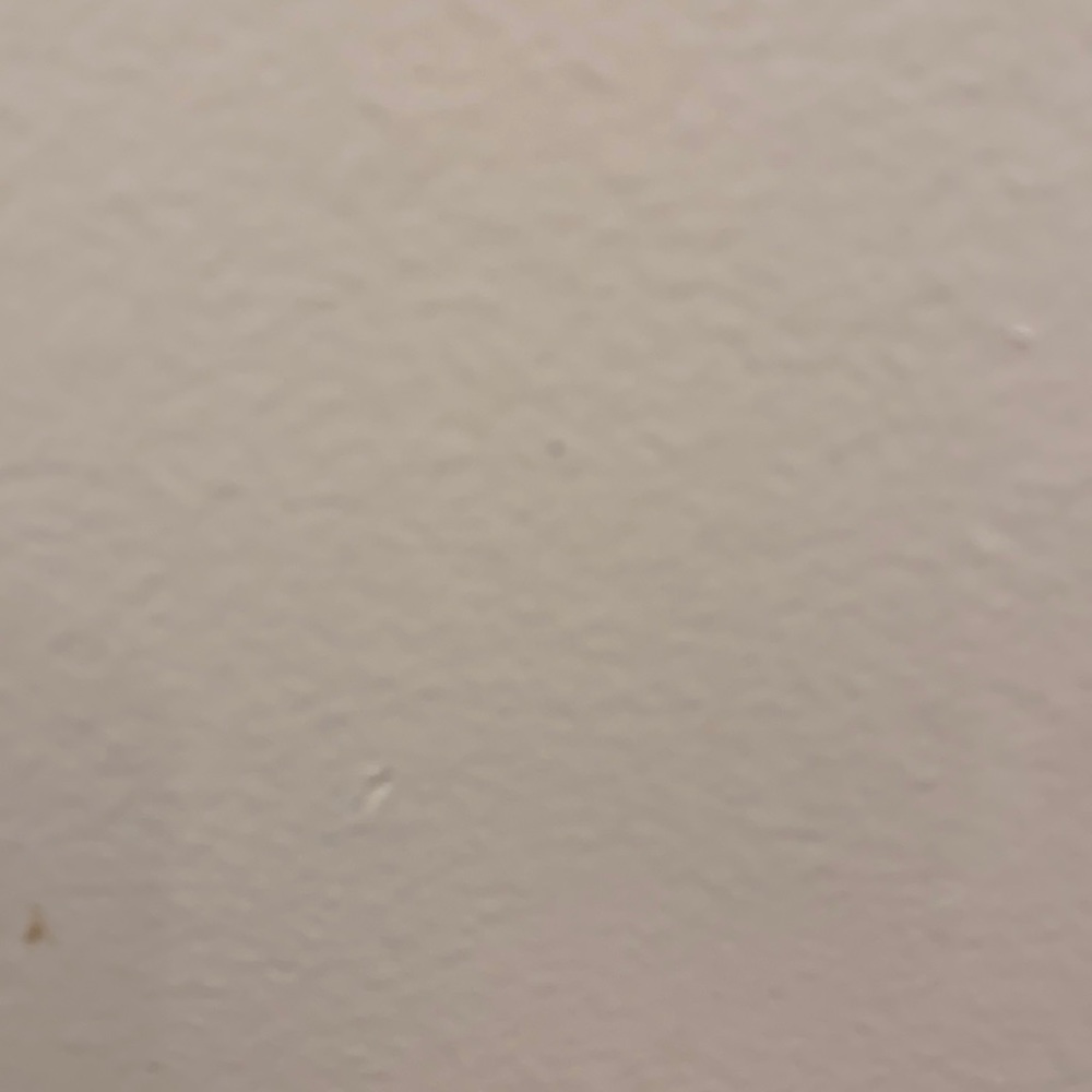Iso Lululemon Athleta clothes